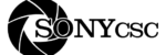 Blog sobre cámaras y objetivos Sony  Montura E